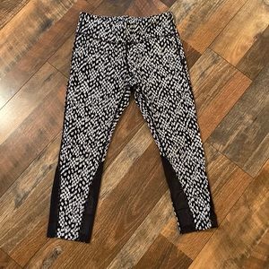 Nike DRI-FIT Pants